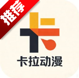 ��������app�ٷ��汾v1.5.8.0 ���°�