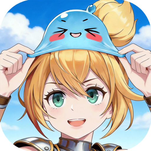 风之国世界手游最新版v1.01.009 安卓版