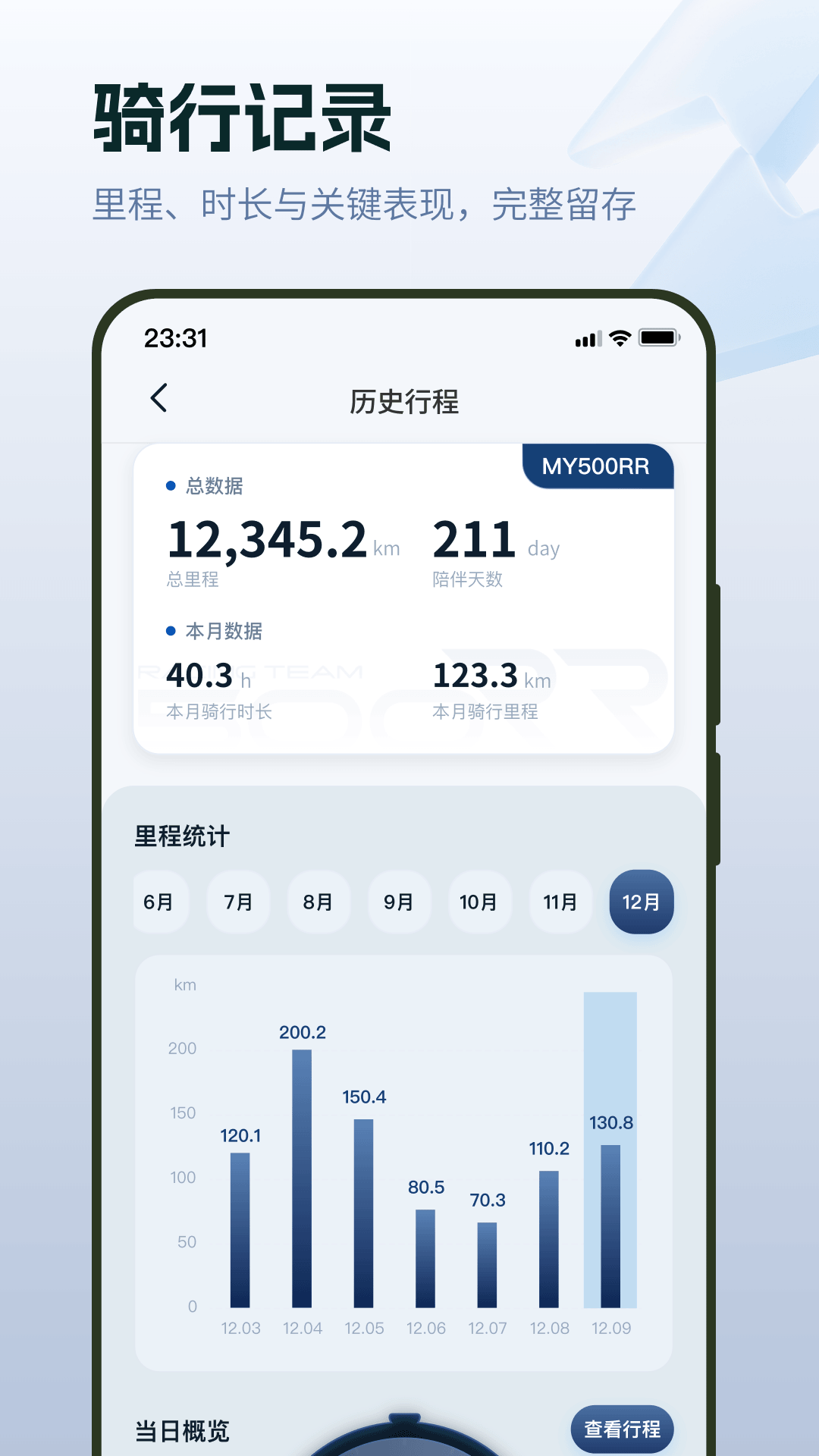 ZXJC��ѩ����app���°�v1.3.4 ��׿��