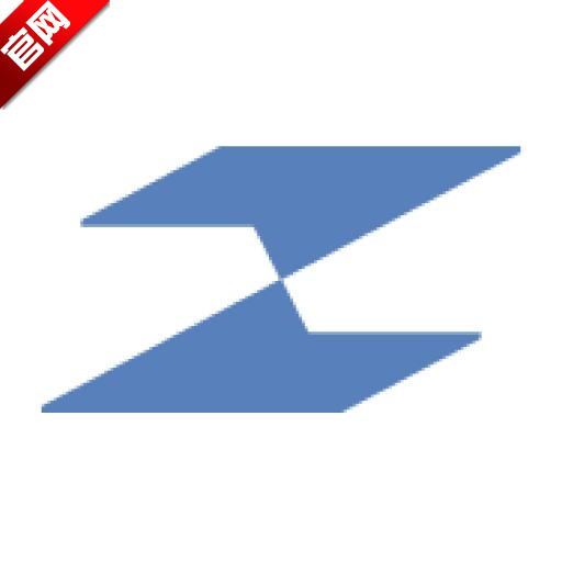 ZXJC��ѩ����app���°�v1.3.4 ��׿��
