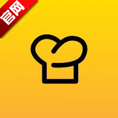 kitshnʳ��app�ٷ���v2.0.5 �ֻ���