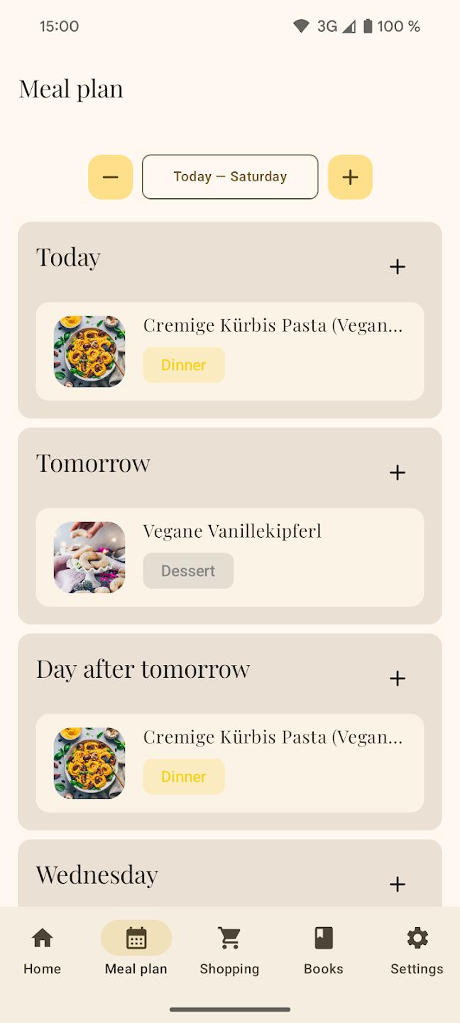 kitshnʳ��app�ٷ���v2.0.5 �ֻ���