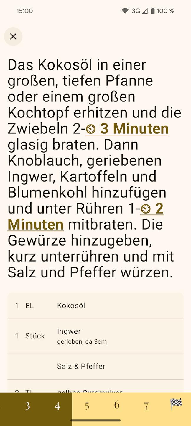 kitshnʳ��app�ٷ���v2.0.5 �ֻ���