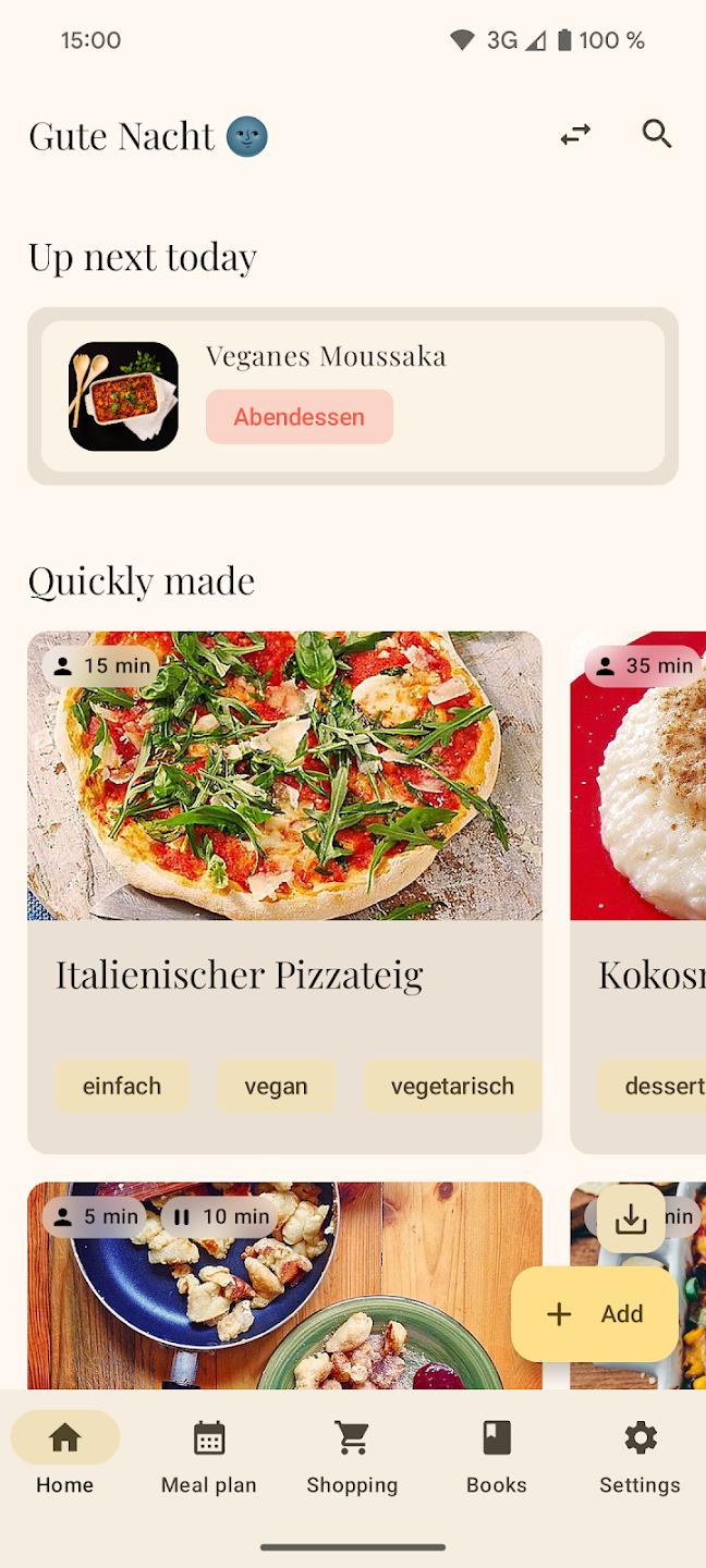kitshnʳ��app�ٷ���v2.0.5 �ֻ���