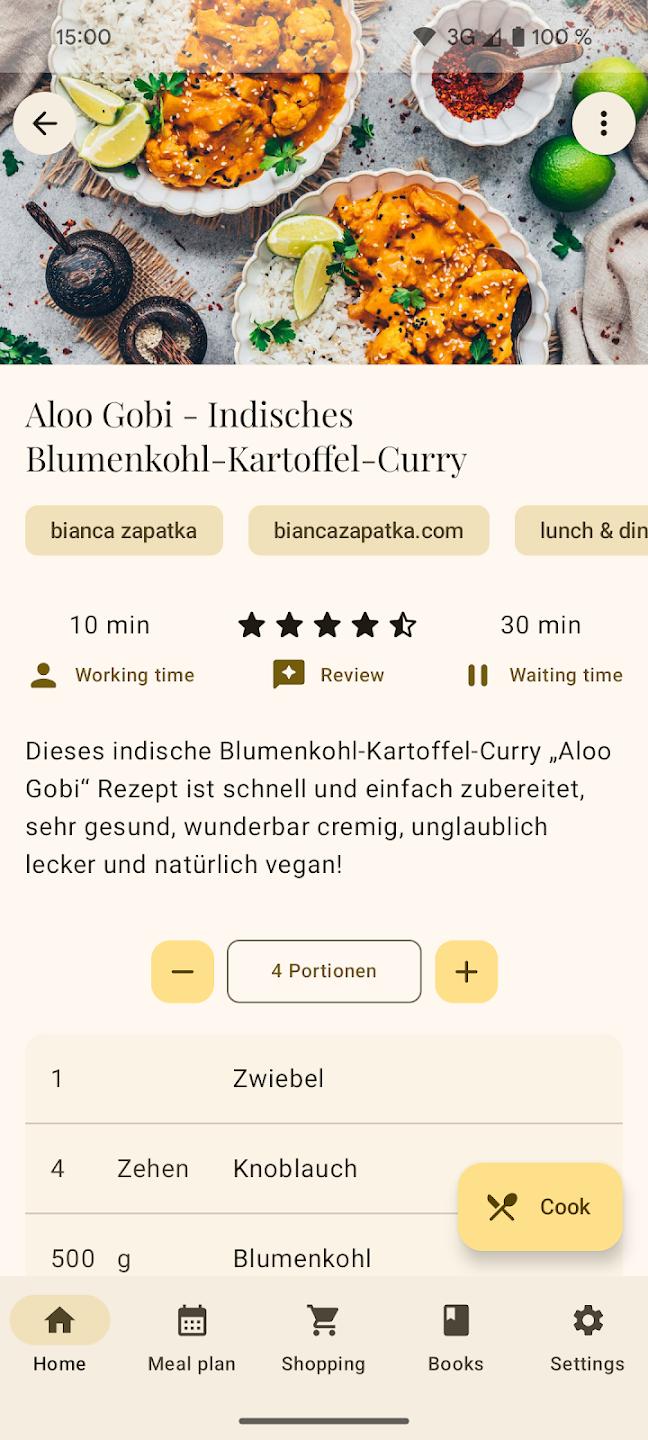 kitshnʳ��app�ٷ���v2.0.5 �ֻ���