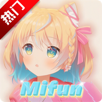 MiFun�޹�洿����v5.1.7 ���°�