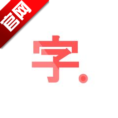 Kanji Dojo�ֻ���v2.2.0 ���°�