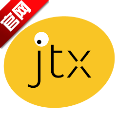 jtx Board�ռ�app���°�v2.15.00.ose ��׿��