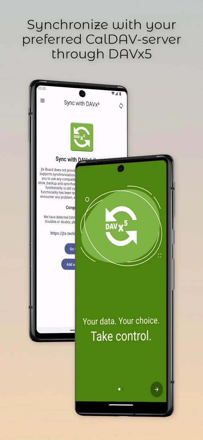 jtx Board�ռ�app���°�v2.15.00.ose ��׿��