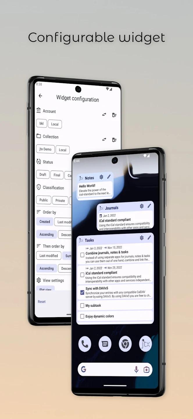 jtx Board�ռ�app���°�v2.15.00.ose ��׿��
