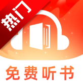 ��ѷ�������app�ֻ���v1.0.1 ���°�