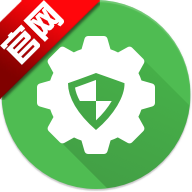 AppOpsX�ͻ������°�v1.2.5 ��׿��