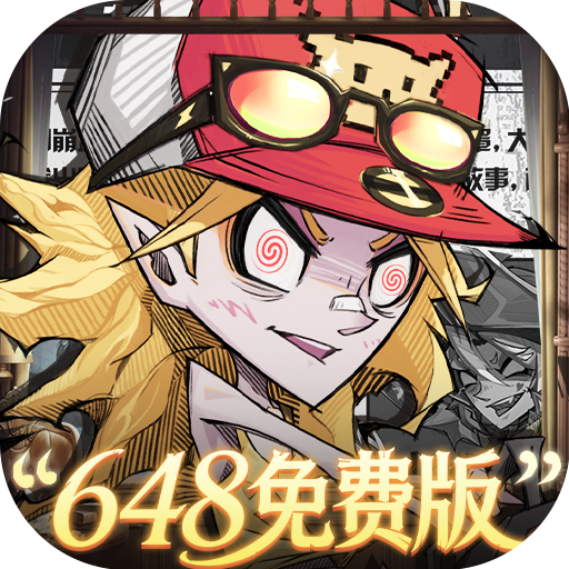 ����ð�ո���0.05��5������ȯv1.0.001 ���°�