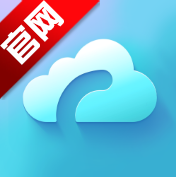 青云宝箱工具箱app手机版v1.0.0 最新版