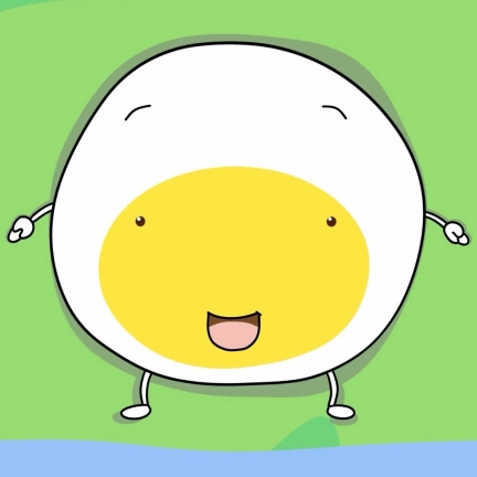 ����������app���°�v1.1.0 ��׿��