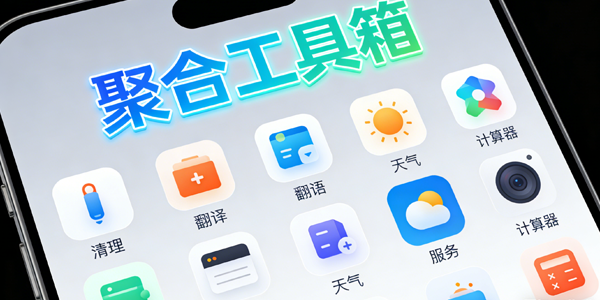 �ۺϹ�����