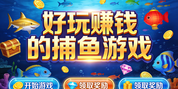 ����׬Ǯ�Ĳ�����Ϸ