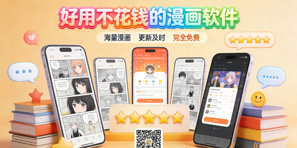 ���ò���Ǯ����������