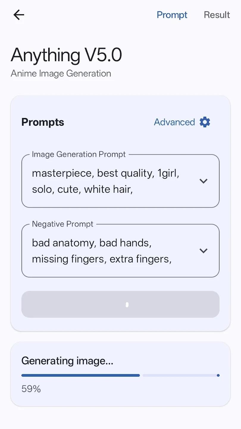 Local Dream�滭app��׿��v2.3.3 �ֻ���