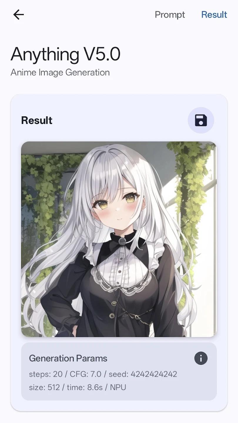 Local Dream�滭app��׿��v2.3.3 �ֻ���