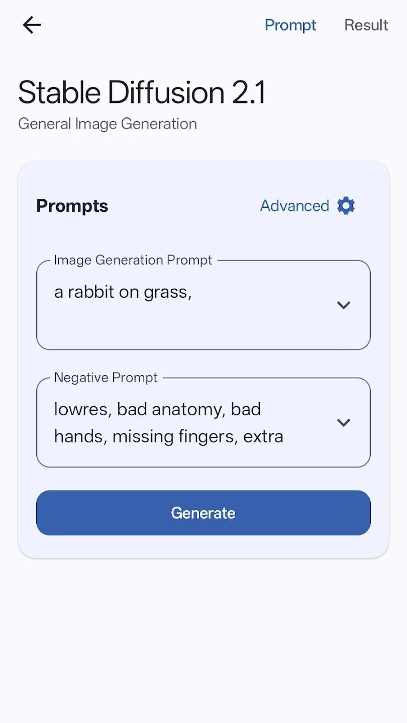 Local Dream�滭app��׿��v2.3.3 �ֻ���