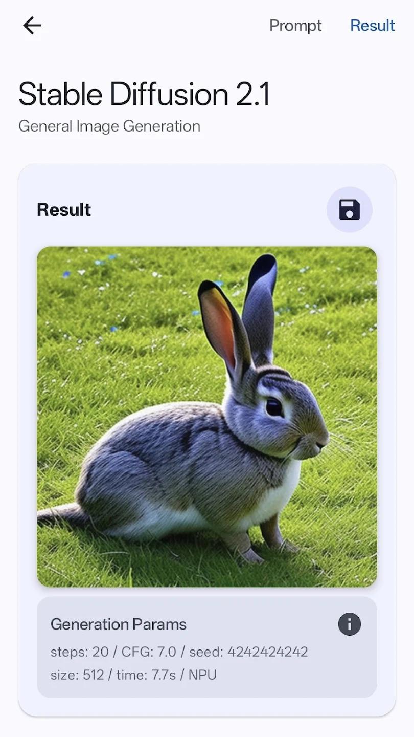 Local Dream�滭app��׿��v2.3.3 �ֻ���