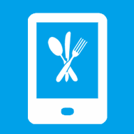 ��ʢ����̼�appv1.0.59 ��׿��