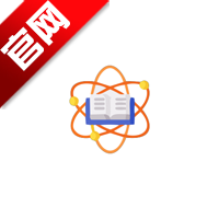 ReadAny�Ķ���appv1.1.7 ���°�