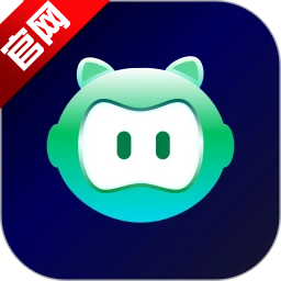 AI���������ʦapp���°�v2.2 �ֻ���