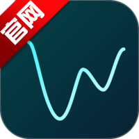 Vis Player���ֲ�����appv1.0.10 ���°�