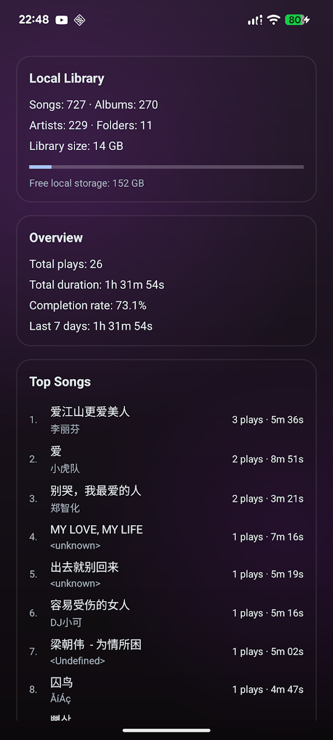 Vis Player���ֲ�����appv1.0.10 ���°�