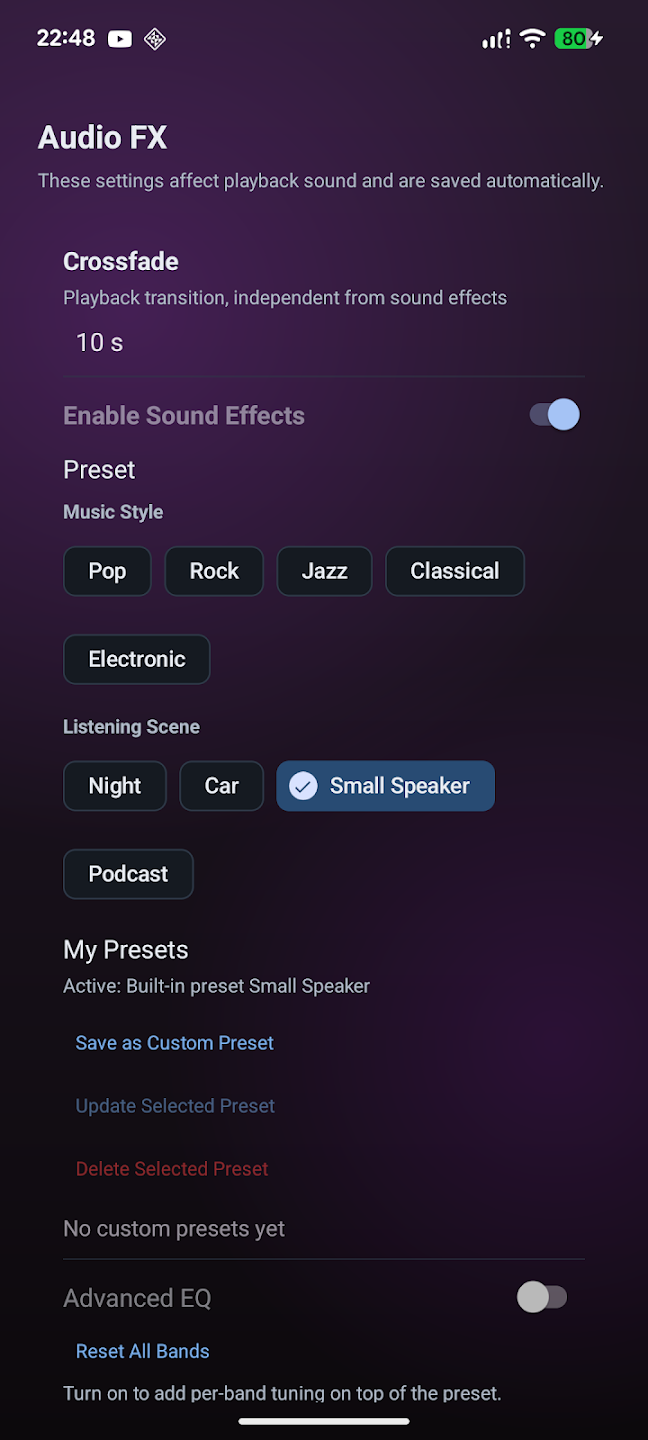 Vis Player���ֲ�����appv1.0.10 ���°�