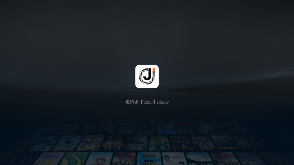 �������ٷ���v1.4.0 ���°�