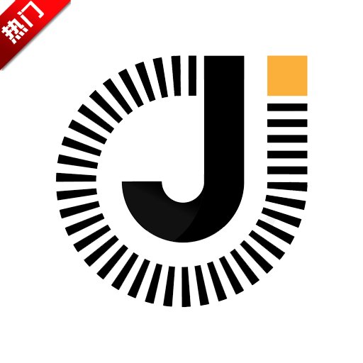 �������ٷ���v1.4.0 ���°�