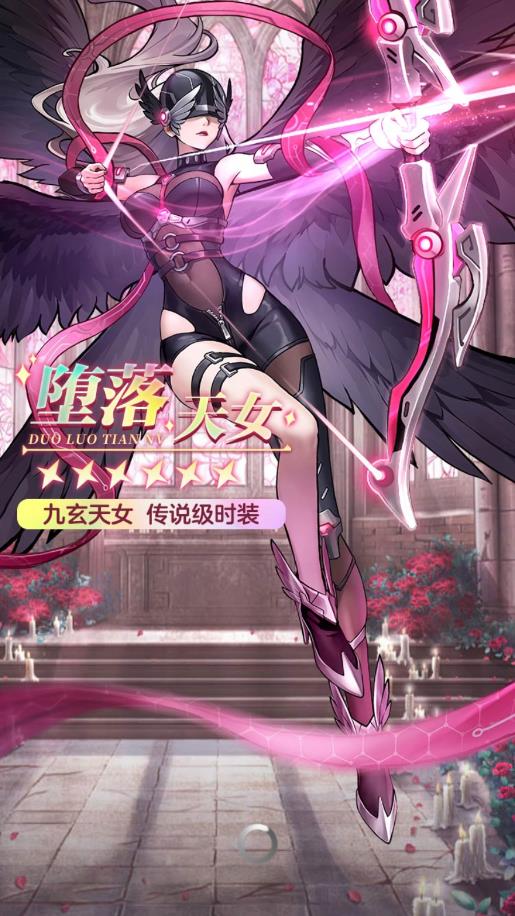 Ф���ð���������°�v1.0 ��׿��