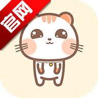 mimipaw��Ϸ���ӹٷ���v2.1-build20251104 ��׿��