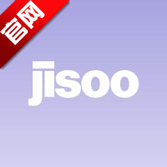 JISOOapp���°汾v2.6.1 ��׿��