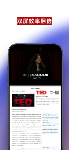 ǳ������app���°�v3.2.0 �ٷ���