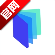 ǳ������app���°�v3.2.0 �ٷ���