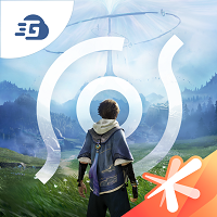 ��������ҫ����app���°�v1.0.0.5980207 ��׿��