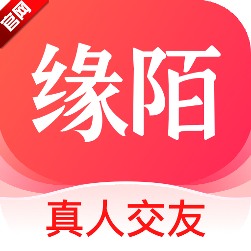 Եİapp���°�v1.2.2 ��׿��