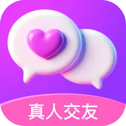觅悦交友app官方版v3.2.1 安卓版