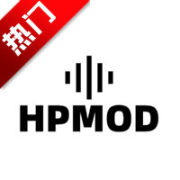 HPmod�Ƽ�ֱװ��appv1.0 ���°�