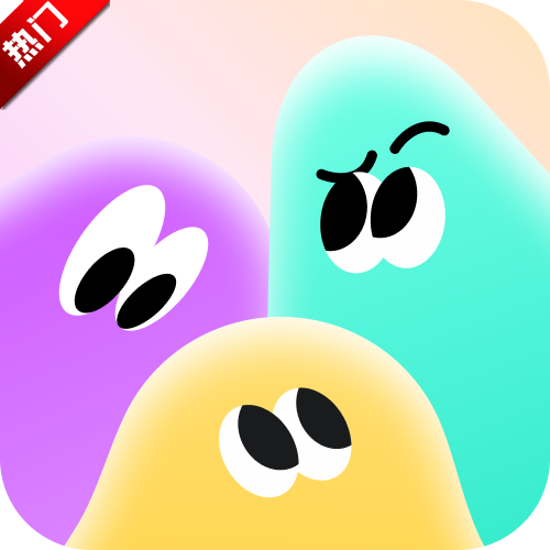 Yomoa AI���°�v1.0.0 �ٷ���