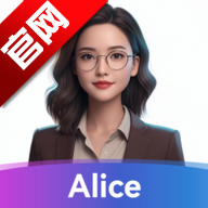 Wind Alice���°汾v25.6.11.0 �ٷ���