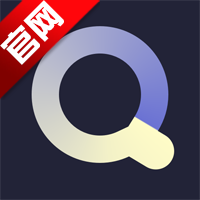Quin��ֽapp�ֻ���v1.0.0 ���°�