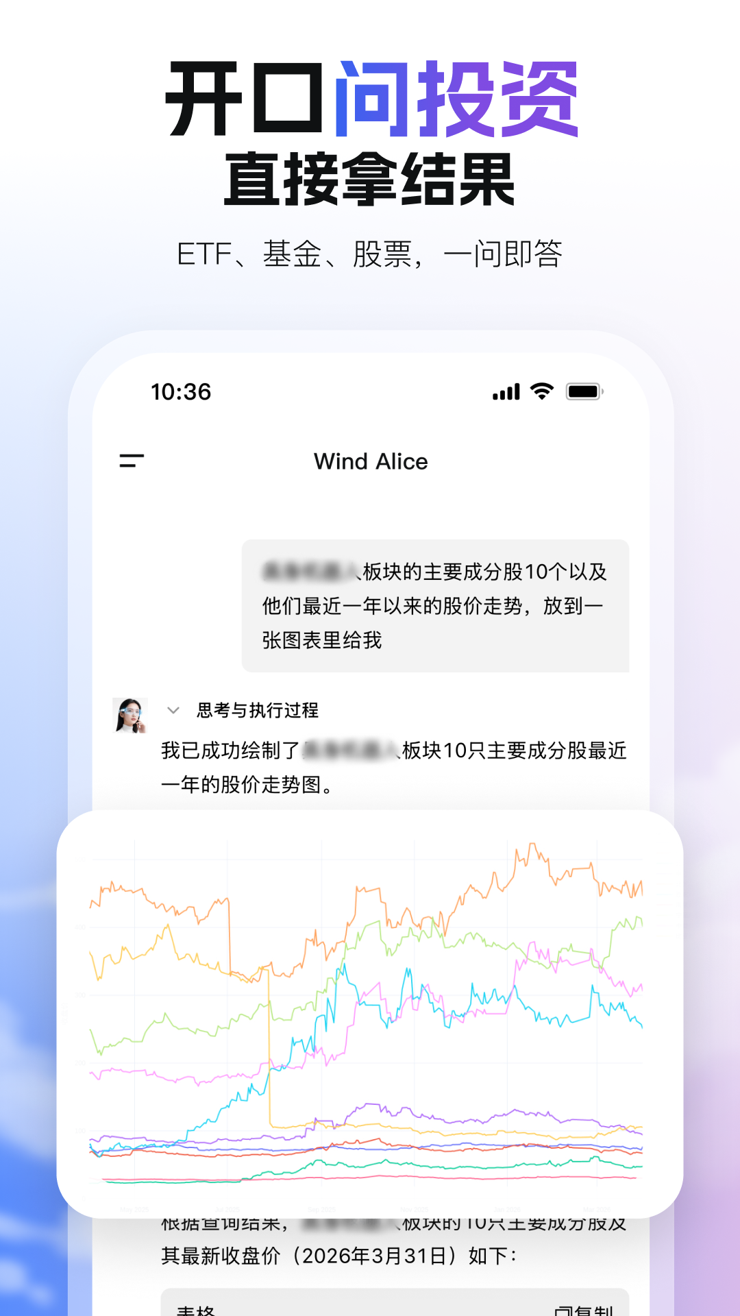 Wind Alice���°汾v25.6.11.0 �ٷ���