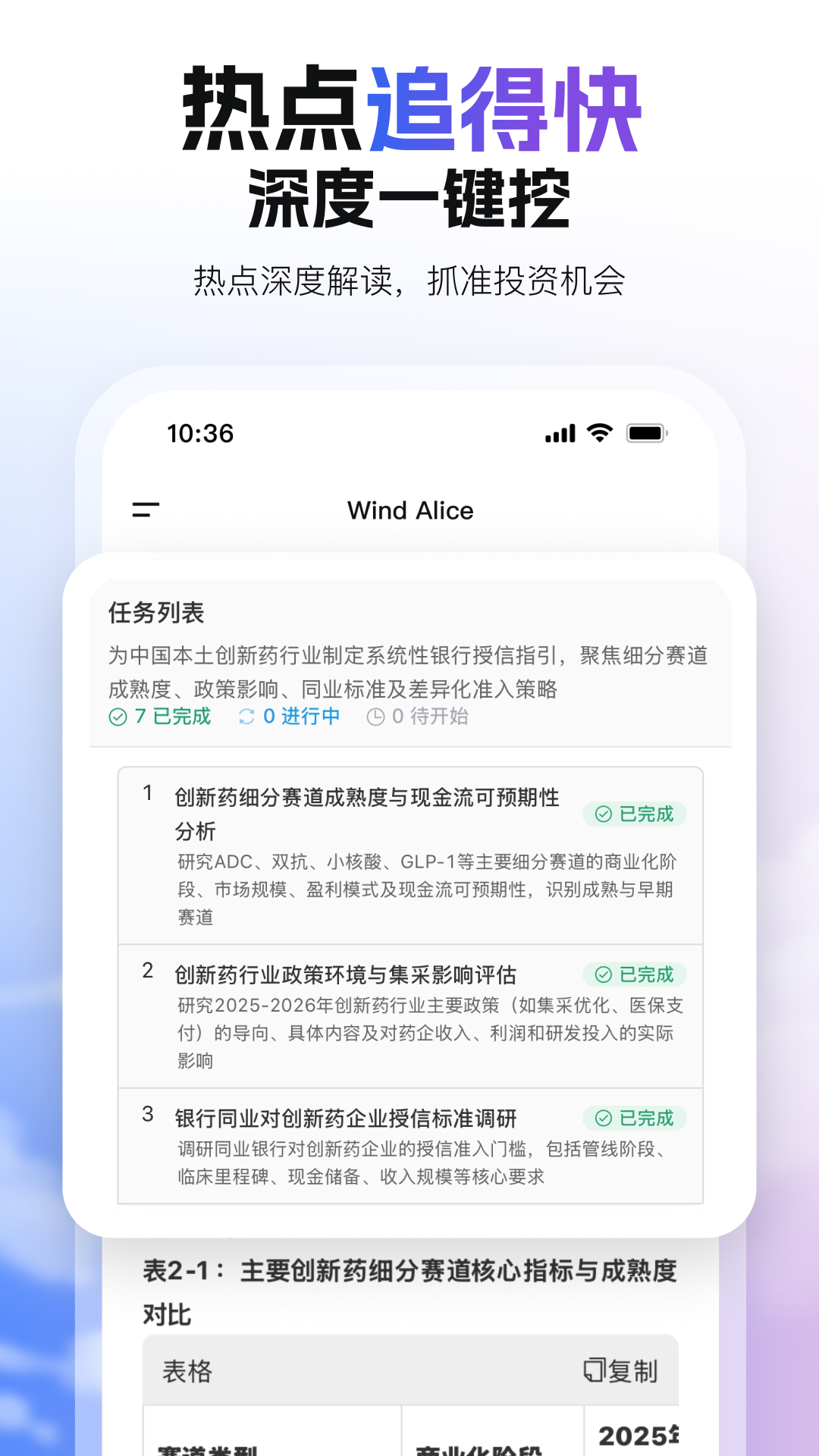 Wind Alice���°汾v25.6.11.0 �ٷ���