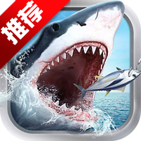 ���������Ϸ�ֻ���v99.1 ���°�