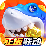 ���ִ��˲���ٷ�����v1.2.5.501 ���°�